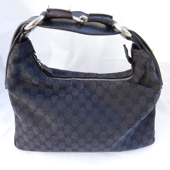 SOLD - Picture 2 of 8